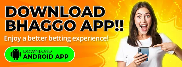 bhaggo casino download app