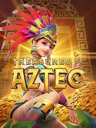 bhaggo casino aztec