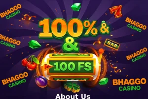 Bhaggo-Casino-about-us