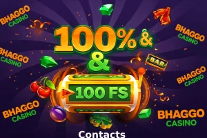 Bhaggo-Casino-contacts
