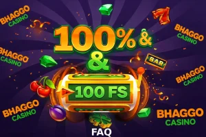 Bhaggo-Casino-faq