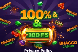 Bhaggo-Casino-privacy-policy