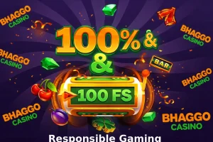 Bhaggo-Casino-responsible-gaming